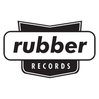 Rubber Records