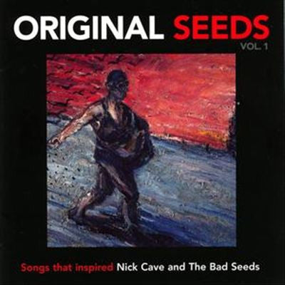 Original Seeds - Vol. 1&2