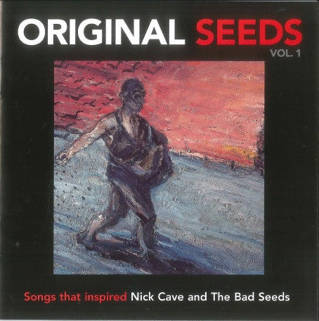 Original Seeds - Vol. 1
